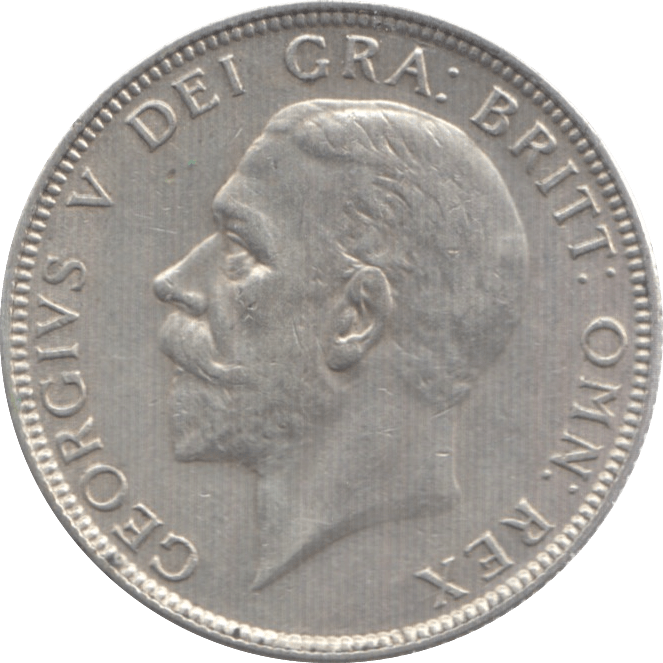 1936 FLORIN ( AUNC ) 2 - Florin - Cambridgeshire Coins