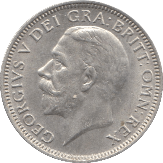 1936 SHILLING ( UNC ) 7 - Shilling - Cambridgeshire Coins