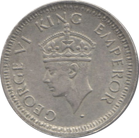 1945 SILVER USA ONE DIME - SILVER WORLD COINS - Cambridgeshire Coins