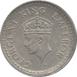 1945 SILVER USA ONE DIME - SILVER WORLD COINS - Cambridgeshire Coins