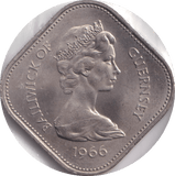 1966 10 SHILLINGS ENGLAND - WORLD COINS - Cambridgeshire Coins