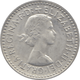 1971 MAUNDY TWOPENCE ( UNC ) - Maundy Coins - Cambridgeshire Coins