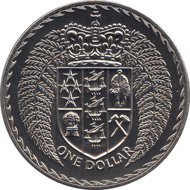 1979-one-dollar-new-zealand-bu