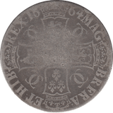 1664 CROWN ( NF ) 2