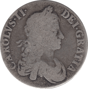 1664 CROWN ( NF ) 2