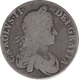 1664 CROWN ( NF ) 2