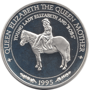 1994 SILVER PROOF 10 DOLLARS WESTERN SAMOA 925 SILVER - SILVER PROOF COMMEMORATIVE - Cambridgeshire Coins