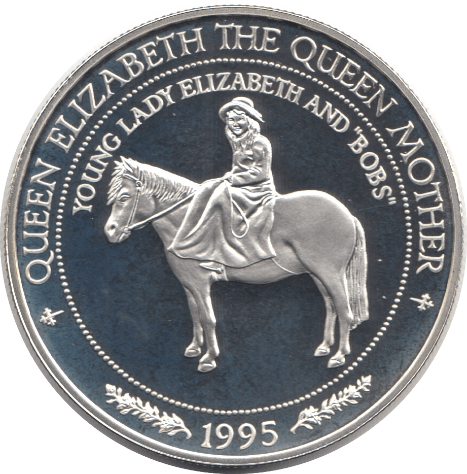 1994 SILVER PROOF 10 DOLLARS WESTERN SAMOA 925 SILVER - SILVER PROOF COMMEMORATIVE - Cambridgeshire Coins