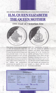 1994 SILVER PROOF 50 VATU VANUATU 925 SILVER (COA) REF 22 - SILVER PROOF COMMEMORATIVE - Cambridgeshire Coins
