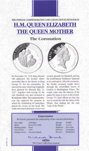 1995 SILVER PROOF 10 DOLLARS SOLOMON ISLANDS 925 SILVER (COA)REF C12 - SILVER PROOF COMMEMORATIVE - Cambridgeshire Coins