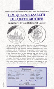1995 SILVER PROOF 5 DOLLARS BELIZE 925 SILVER (COA) REF 16 - SILVER PROOF COMMEMORATIVE - Cambridgeshire Coins