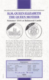 1995 SILVER PROOF 5 DOLLARS BELIZE 925 SILVER (COA) REF 16 - SILVER PROOF COMMEMORATIVE - Cambridgeshire Coins