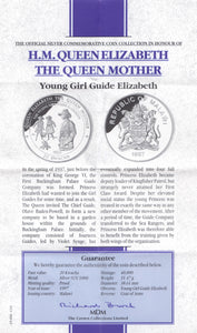 1997 SILVER PROOF 20 KWACHA MALAWI 925 SILVER REF C8 - SILVER PROOF COMMEMORATIVE - Cambridgeshire Coins