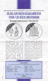 1997 SILVER PROOF 20 KWACHA MALAWI 925 SILVER REF C8 - SILVER PROOF COMMEMORATIVE - Cambridgeshire Coins