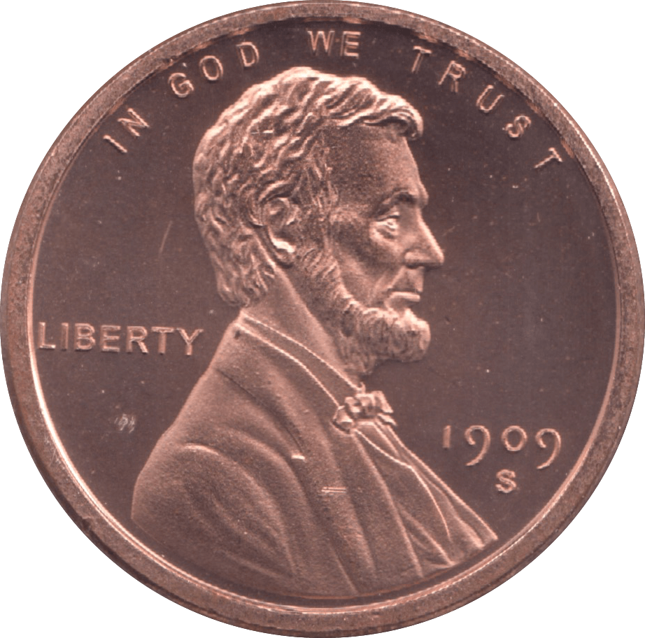 1oz FINE COPPER .999 GOLDEN STATE MINT REF E44 - Copper 1 oz Coins - Cambridgeshire Coins