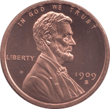 1oz FINE COPPER .999 GOLDEN STATE MINT REF E44 - Copper 1 oz Coins - Cambridgeshire Coins