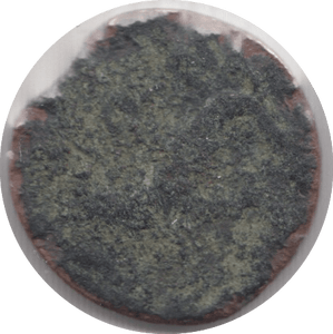 200 BC-0BC CARTEIA HISPANIA ULTERIOR COIN - Roman coins - Cambridgeshire Coins