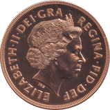 2000 GOLD FIVE POUND - GOLD FIVE POUNDS - Cambridgeshire Coins
