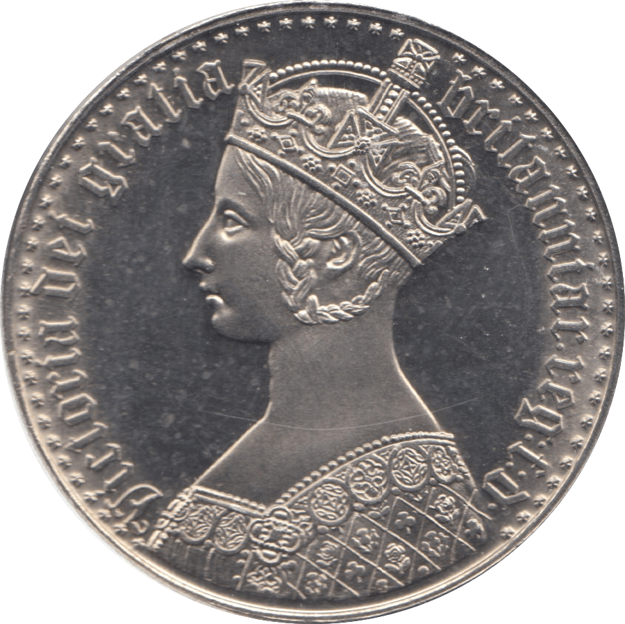 2001 25 SHILLINGS SOMALIA I - WORLD COINS - Cambridgeshire Coins