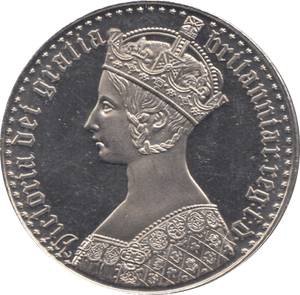 2001 25 SHILLINGS SOMALIA - WORLD COINS - Cambridgeshire Coins