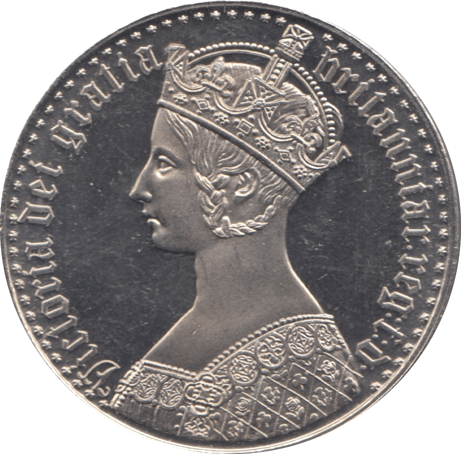 2001 25 SHILLINGS SOMALIA - WORLD COINS - Cambridgeshire Coins