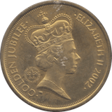 2002 CAMBRIDGESHIRE DISTRICT COUNCIL TOKEN - Token - Cambridgeshire Coins