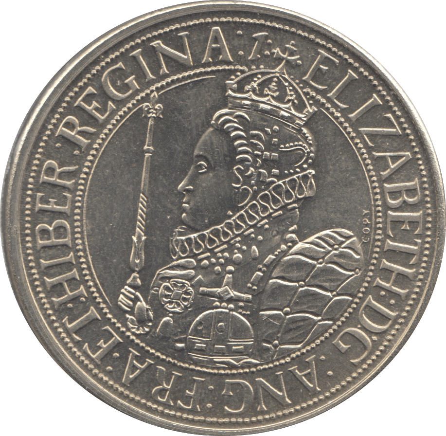 2003 25 SHILLINGS SOMALIA - WORLD COINS - Cambridgeshire Coins