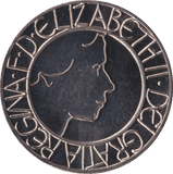 2003 FIVE POUND £5 CORONATION COMMEMORATIVE BRILLIANT UNCIRCULATED BU - £5 BU - Cambridgeshire Coins