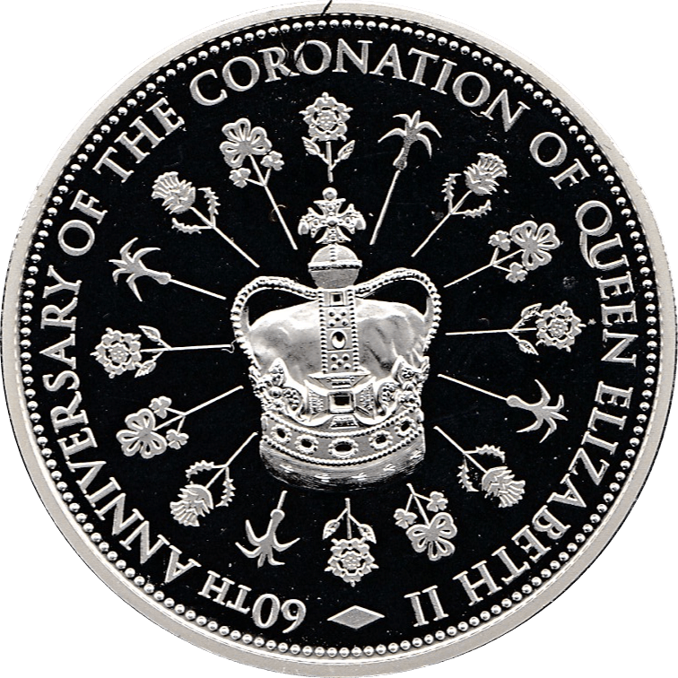 Silver discount anni 90