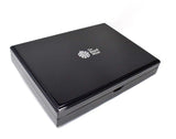 2015 Silver Proof 8 Year Coin British Set First Edition Royal Mint Box COA Gift - Silver Proof - Cambridgeshire Coins