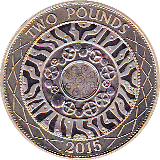 800 pounds online in rupees