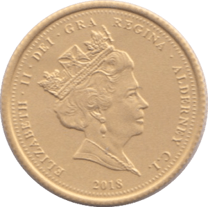 2018 GOLD 1/4 SOVEREIGN LEST WE FORGET ( MATT PROOF ) TRISTAN DA CUNHA - Gold World Coins - Cambridgeshire Coins