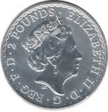 2020 SILVER BRITANNIA 1oz FINE SILVER .999 IN CAPSULE - SILVER WORLD COINS - Cambridgeshire Coins