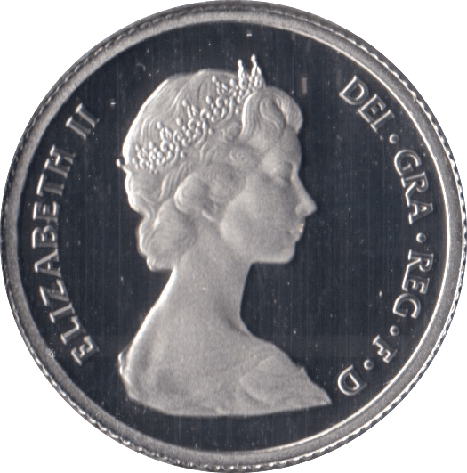 2022 PLATINUM PROOF MEMORIAL SOVEREIGN GIBRALTAR - Platinum Coins - Cambridgeshire Coins