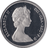 2022 PLATINUM PROOF MEMORIAL SOVEREIGN GIBRALTAR - Platinum Coins - Cambridgeshire Coins