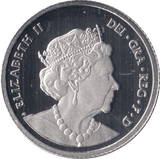 2022 PLATINUM PROOF MEMORIAL SOVEREIGN GIBRALTAR - Platinum Coins - Cambridgeshire Coins