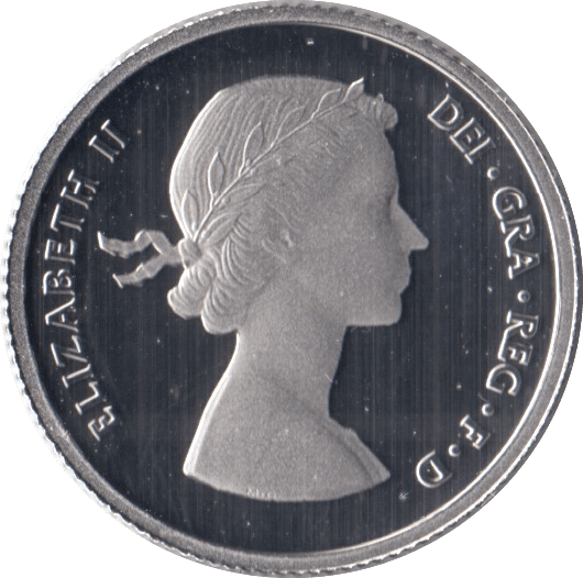 2022 PLATINUM PROOF MEMORIAL SOVEREIGN GIBRALTAR - Platinum Coins - Cambridgeshire Coins
