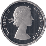 2022 PLATINUM PROOF MEMORIAL SOVEREIGN GIBRALTAR - Platinum Coins - Cambridgeshire Coins