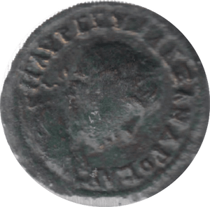 222 - 235 AD SERVRUS ROMAN COIN RO130 - Roman Coins - Cambridgeshire Coins