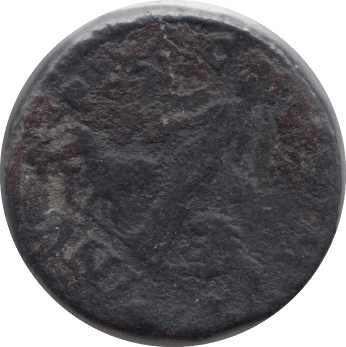 238 AD GORDIAN III ROMAN COIN RO349 - Roman Coins - Cambridgeshire Coins