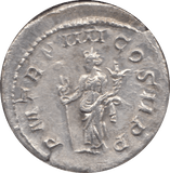 244 - 249 AD PHILLIPUS ROMAN COIN RO416 - Roman Coins - Cambridgeshire Coins