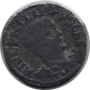 244 AD PHILIP I ROMAN COIN RO348 - Roman Coins - Cambridgeshire Coins