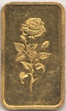 2.5 GRAMS GOLD .999 FINE GOLD EMIRATES - GOLD BAR - Cambridgeshire Coins