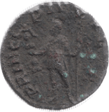 253 - 260 AD VALERIAN I ROMAN COIN RO125 - Roman Coins - Cambridgeshire Coins