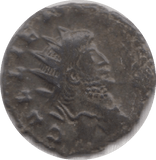 253 - 268 AD GALLIENUS ROMAN COIN RO144 - Roman Coins - Cambridgeshire Coins