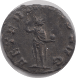 253 - 268 AD GALLIENUS ROMAN COIN RO149 - Roman Coins - Cambridgeshire Coins