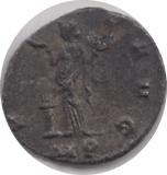 253 - 268 AD GALLIENUS ROMAN COIN RO162 - Roman Coins - Cambridgeshire Coins
