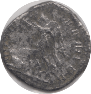 253 - 268 AD GALLIENUS ROMAN COIN RO163 - Roman Coins - Cambridgeshire Coins