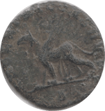 253 - 268 AD GALLIENUS ROMAN COIN RO165 - Roman Coins - Cambridgeshire Coins