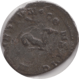 253 - 268 AD GALLIENUS ROMAN COIN RO166 - Roman Coins - Cambridgeshire Coins